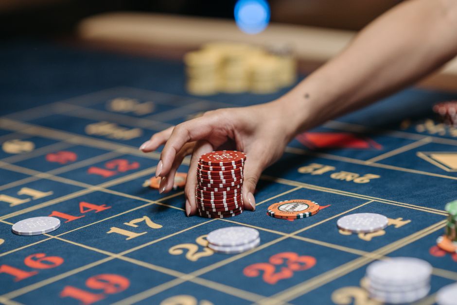 Rikvip: Understanding the Platform and Its Services