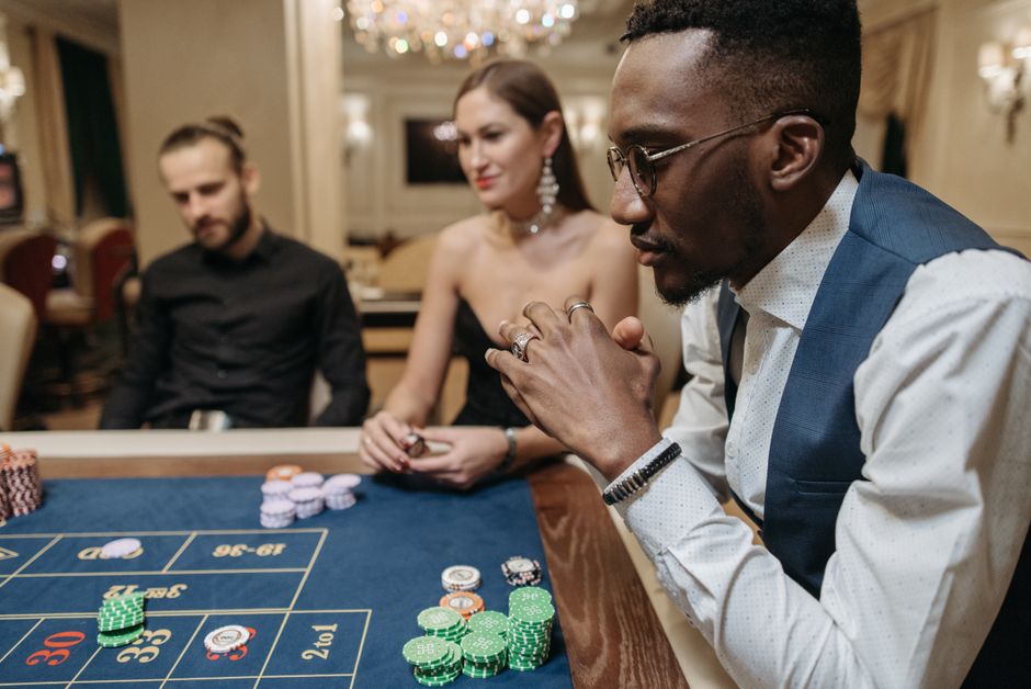 HITCLUB: The Premier Online Gaming Platform for Modern Players