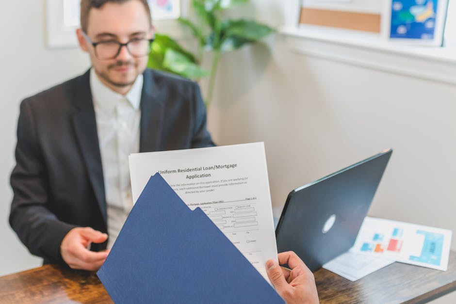 Remortgaging Explained: When and Why to Consider It
